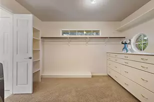 2057 Golden Bear Dr, Round Rock, TX 78664 - Photo 26