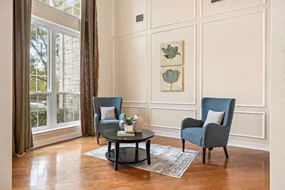 2057 Golden Bear Drive, Round Rock, TX 78664 - Photo 4