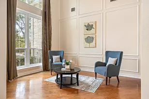 2057 Golden Bear Dr, Round Rock, TX 78664 - Photo 4