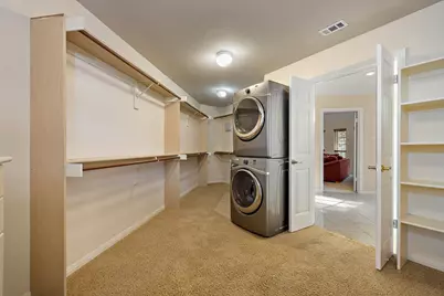 2057 Golden Bear Drive, Round Rock, TX 78664 - Photo 26