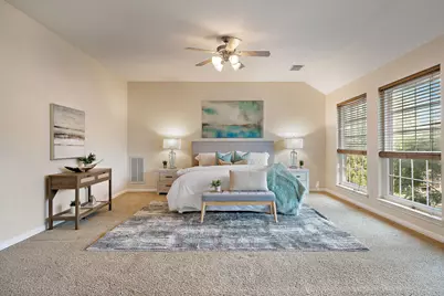 2057 Golden Bear Drive, Round Rock, TX 78664 - Photo 22