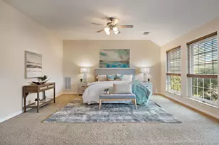 2057 Golden Bear Dr, Round Rock, TX 78664 - Photo 22