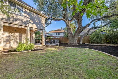 2057 Golden Bear Drive, Round Rock, TX 78664 - Photo 38