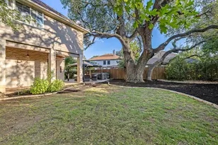 2057 Golden Bear Dr, Round Rock, TX 78664 - Photo 38