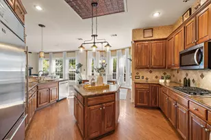 2057 Golden Bear Dr, Round Rock, TX 78664 - Photo 12