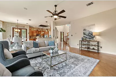 2057 Golden Bear Drive, Round Rock, TX 78664 - Photo 10