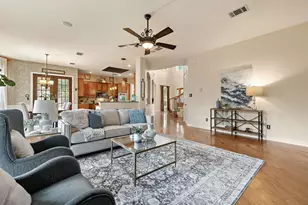 2057 Golden Bear Dr, Round Rock, TX 78664 - Photo 10