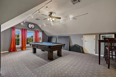 2057 Golden Bear Drive, Round Rock, TX 78664 - Photo 30