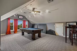 2057 Golden Bear Dr, Round Rock, TX 78664 - Photo 30