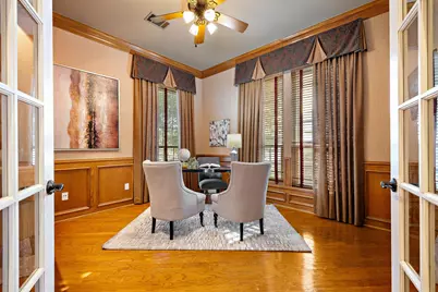 2057 Golden Bear Drive, Round Rock, TX 78664 - Photo 14
