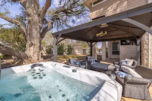 2057 Golden Bear Dr, Round Rock, TX 78664 - Photo 1