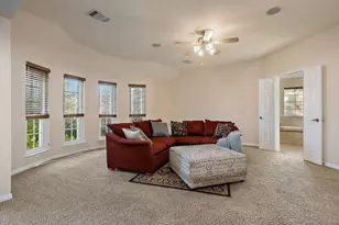 2057 Golden Bear Dr, Round Rock, TX 78664 - Photo 26