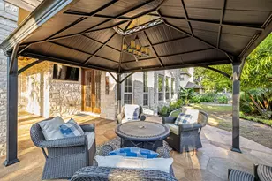 2057 Golden Bear Dr, Round Rock, TX 78664 - Photo 36