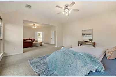 2057 Golden Bear Drive, Round Rock, TX 78664 - Photo 20