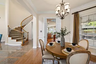 2057 Golden Bear Dr, Round Rock, TX 78664 - Photo 6