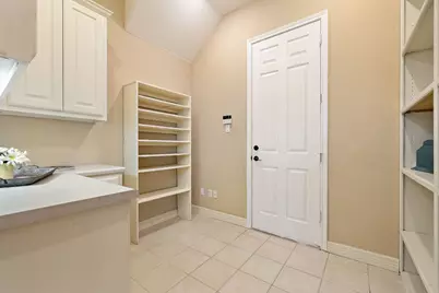 2057 Golden Bear Drive, Round Rock, TX 78664 - Photo 36