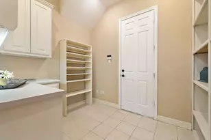 2057 Golden Bear Dr, Round Rock, TX 78664 - Photo 36