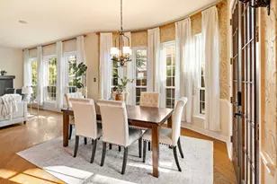 2057 Golden Bear Dr, Round Rock, TX 78664 - Photo 16