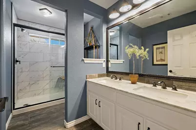 2057 Golden Bear Drive, Round Rock, TX 78664 - Photo 34