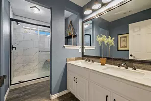 2057 Golden Bear Dr, Round Rock, TX 78664 - Photo 34