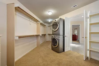 2057 Golden Bear Drive, Round Rock, TX 78664 - Photo 30