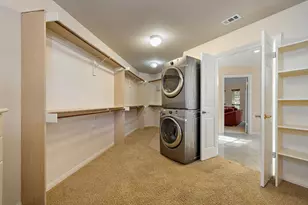 2057 Golden Bear Dr, Round Rock, TX 78664 - Photo 30