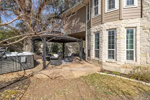2057 Golden Bear Dr, Round Rock, TX 78664 - Photo 40