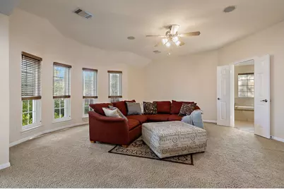 2057 Golden Bear Drive, Round Rock, TX 78664 - Photo 22