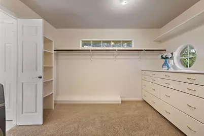 2057 Golden Bear Drive, Round Rock, TX 78664 - Photo 28