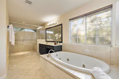 2057 Golden Bear Drive, Round Rock, TX 78664 - Photo 26