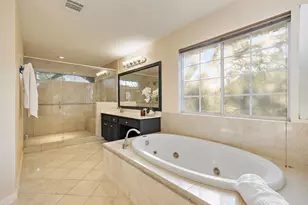 2057 Golden Bear Dr, Round Rock, TX 78664 - Photo 26