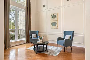 2057 Golden Bear Dr, Round Rock, TX 78664 - Photo 4