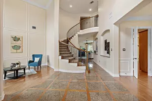 2057 Golden Bear Dr, Round Rock, TX 78664 - Photo 4