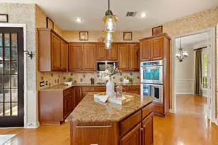 2057 Golden Bear Dr, Round Rock, TX 78664 - Photo 12