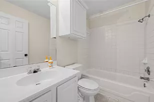 1610 Balmorhea Ln, Round Rock, TX 78664 - Photo 12