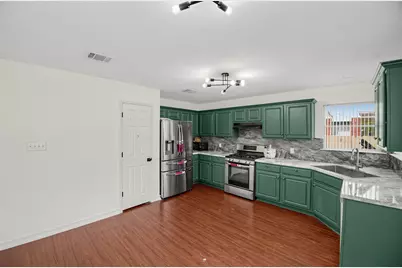 1610 Balmorhea Lane, Round Rock, TX 78664 - Photo 22