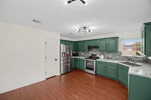 1610 Balmorhea Ln, Round Rock, TX 78664 - Photo 22