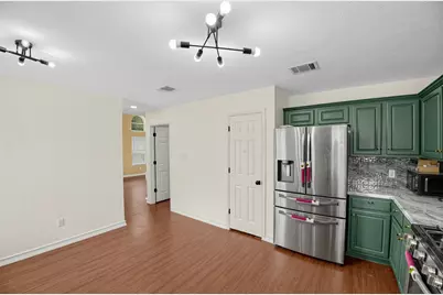 1610 Balmorhea Lane, Round Rock, TX 78664 - Photo 4