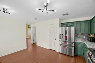 1610 Balmorhea Ln, Round Rock, TX 78664 - Photo 4