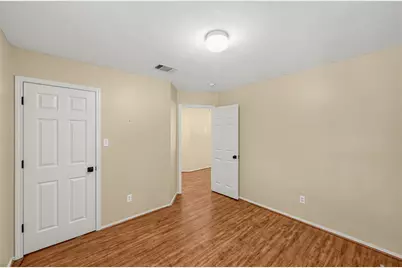 1610 Balmorhea Lane, Round Rock, TX 78664 - Photo 8