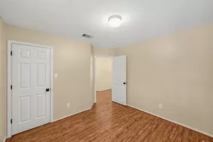 1610 Balmorhea Ln, Round Rock, TX 78664 - Photo 8
