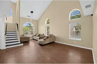 1610 Balmorhea Lane, Round Rock, TX 78664 - Photo 20