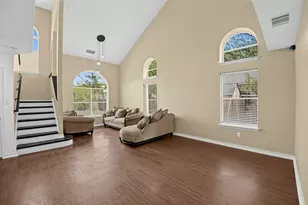 1610 Balmorhea Ln, Round Rock, TX 78664 - Photo 20