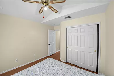 1610 Balmorhea Lane, Round Rock, TX 78664 - Photo 6