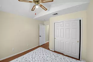 1610 Balmorhea Ln, Round Rock, TX 78664 - Photo 6