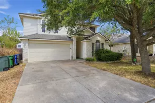 1610 Balmorhea Ln, Round Rock, TX 78664 - Photo 2