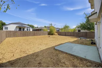 1610 Balmorhea Lane, Round Rock, TX 78664 - Photo 16