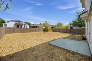 1610 Balmorhea Ln, Round Rock, TX 78664 - Photo 16