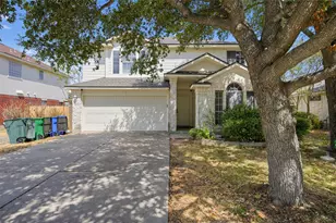 1610 Balmorhea Ln, Round Rock, TX 78664 - Photo 14