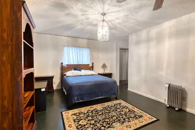 518 W Prairie Lea Street, Lockhart, TX 78644 - Photo 24